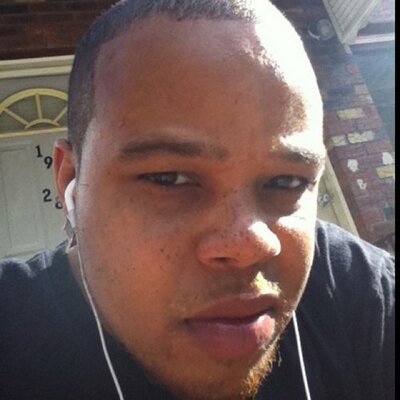 Profile Picture of Howard Nalley (@light1977) on Twitter