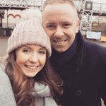 Profile Picture of Vicki Alexander (@vickialexander1) on Instagram