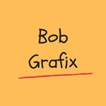 Profile Picture of BOB GRAFIX (@bobgrafixng) on Instagram