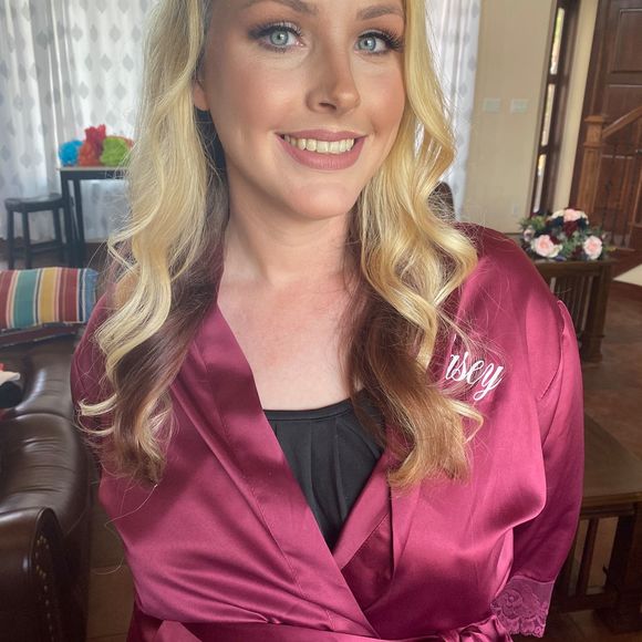 Profile Picture of Casey morris Nick irland (@caseym9393) on Poshmark