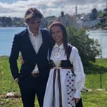 Profile Picture of Lawrence Litlehamar (@lawrence_litlehamar) on Instagram