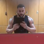 Profile Picture of Joe Holbrook (@joeholbrook1113) on Instagram