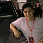 Profile Picture of mark tran 💯 (@m8rktr8n) on Instagram