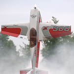 Profile Picture of Mansoor  Khan (@m-khan8) on Flickr