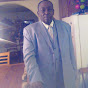 Profile Picture of Martin McCall Sr. (@@minhaycoc) on Tiktok