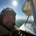 Profile Picture of Marc Reeves (@marc.reeves.142) on Facebook