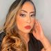 Profile Picture of Lara Oliver (@lara.oliver.3) on Facebook