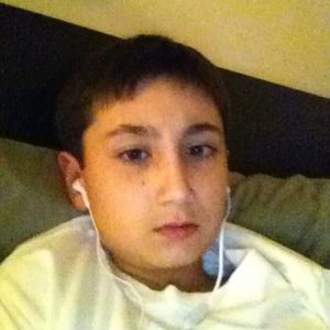 Profile Picture of Ethan Hayes (@ethan5982) on Myspace