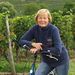 Profile Picture of Petra Van Vianen (@petra_van_viane) on Pinterest