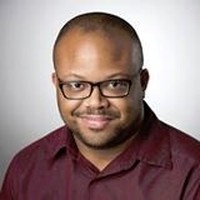Profile Picture of Carlton Coleman (@carlton-coleman-5) on Quora