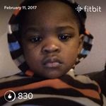 Profile Picture of Justin Morgan Schiver (@justinmorganschiver) on Instagram