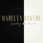 Profile Picture of Madelyn Bakers (@madelyn_bakers) on Instagram