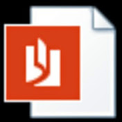 Profile Picture of Ernest Jones (@ernestjones5281) on Youtube