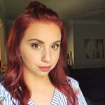 Profile Picture of Laura Frizzell Wilson (@laura.f.wilson) on Instagram
