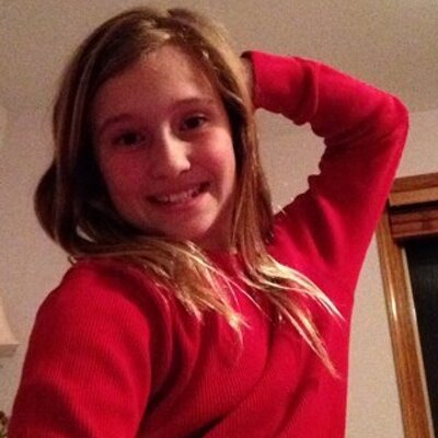 Profile Picture of Lindsey Langlois (@lindseycool1234) on Twitter