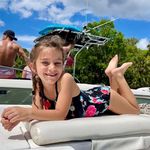Profile Picture of Shawn Hauck (@sehauck) on Instagram