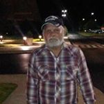 Profile Picture of Albert Gordon (@albert.gordon.792) on Instagram