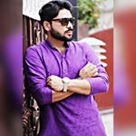Profile Picture of Ehtisham Ul Haq (@ehtisham) on Instagram