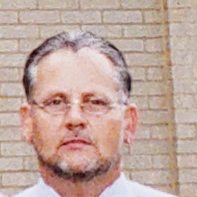 Profile Picture of Michael R Hight (@MichaelRHight3) on Twitter
