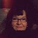 Profile Picture of Ruby Gibbons (@gibbons7042) on Pinterest