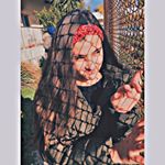 Profile Picture of G H A Z A L || غزلْ 🍭 (@ghazal_fadi) on Instagram