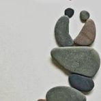 Profile Picture of Deneth Liyanage (@Deneth-Liyanage) on Facebook