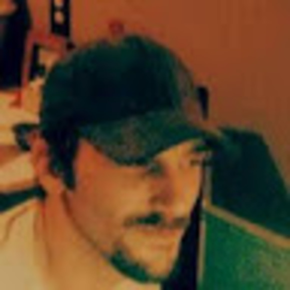 Profile Picture of Philip Holmes (@holmesphilip2) on Poshmark