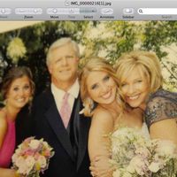 Profile Picture of Diane Rothong (@diane-rothong) on Quora