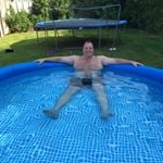 Profile Picture of JimmyH (@jim_hassell_snr) on Instagram