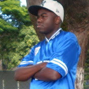 Profile Picture of William Akin (@willxps1) on Youtube
