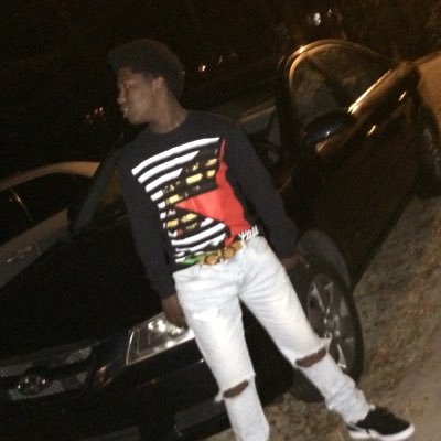 Profile Picture of Marcus Reeder (@marcusreeders) on Twitter