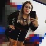 Profile Picture of Antto nella (@daia_loa) on Instagram