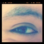 Profile Picture of Andrew Bautista (@bau13) on Instagram