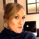 Profile Picture of Jennifer Harbison Slease (@jenniferharbisonslease) on Instagram