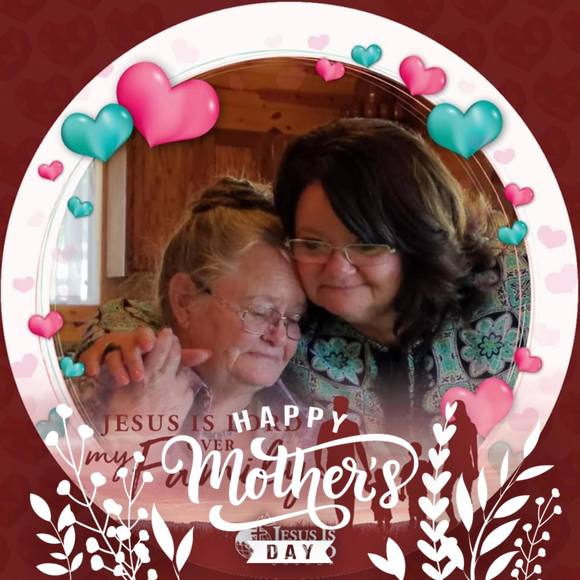 Profile Picture of Teresa Heathcock (@getit) on Poshmark