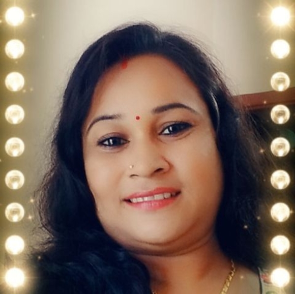 Profile Picture of Anita Jariwala (@anitajariwala) on Poshmark