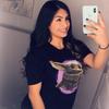 Profile Picture of Leticia Verdugo (@@mommyofboyss) on Tiktok