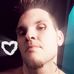 Profile Picture of Matthew Shenk (@Matthew-Shenk) on Facebook