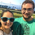 Profile Picture of Whitney Draper (@whitney.guenther) on Instagram