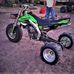 Profile Picture of Adam Lanier (@adam.lanier.739) on Facebook