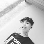 Profile Picture of brian 14 (@jhonbrianjavier) on Instagram