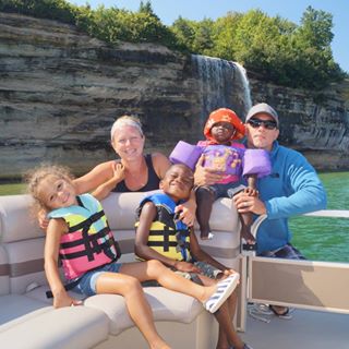 Berta Needham - Facebook Profile Picture of Berta Needham (@berta.needham) on Facebook