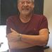 Profile Picture of John Vigna (@john.vigna.520) on Facebook