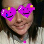 Profile Picture of Candice Dawn-Paige Adkins (@crazyyycandiiigirlll91) on Instagram