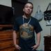 Profile Picture of Cesar Duque (@cesar.duque.58910) on Facebook