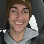 Profile Picture of Kory Knickerbocker (@kory.knickerbocker.3) on Facebook