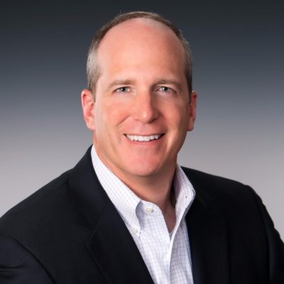 Profile Picture of John Kaplan (@kapforce) on Twitter