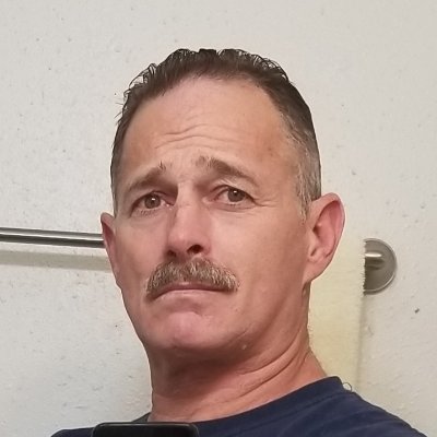 Profile Picture of David Brian Stahl (@DavidBrianStah1) on Twitter