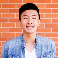 Profile Photo of Michael Chou (@michael-chou-45) on Quora