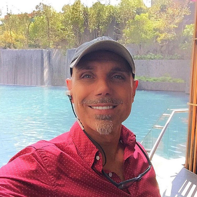 Profile Picture of Roger Bertrand (@AlvestaPaul) on Twitter